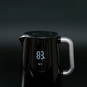 ティファール ディスプレイ コントロール KO8548JPをレビュー ティファール ディスプレイ コントロール KO8548JPをレビュー