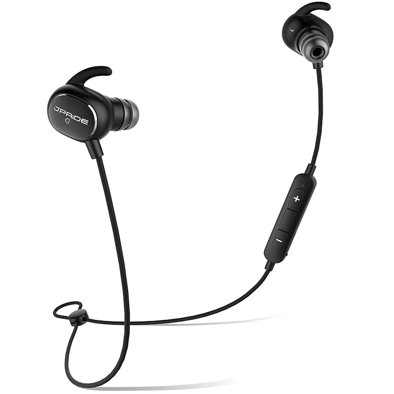 Jpride Jpa1 Mk Iiを他商品と比較 口コミや評判を実際に使ってレビューしました Mybest Jpride Jpa1 Mk Iiを他商品と比較 口コミや評判を実際に使ってレビューしました Mybest
