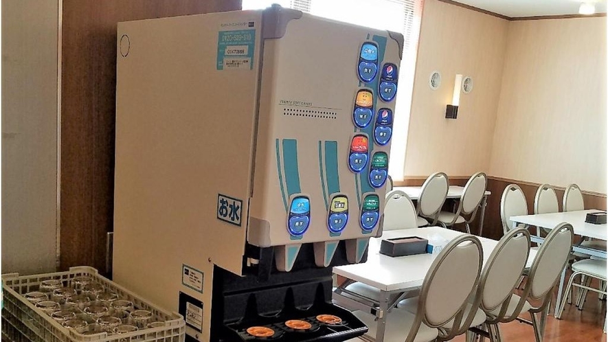 HOTEL AZ 熊本上天草店 7
