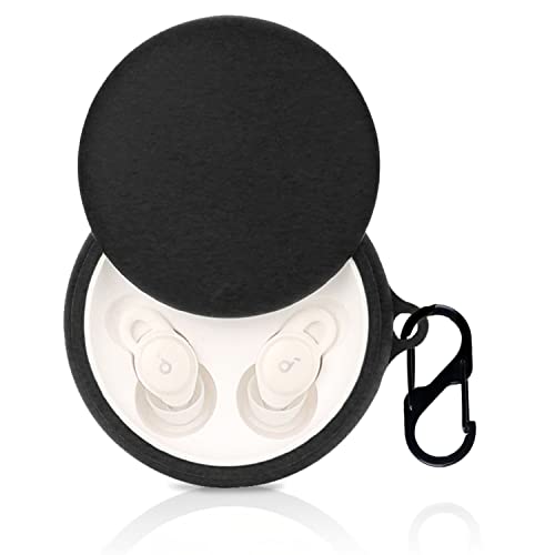 Soundcore Sleep A10用ケース 1