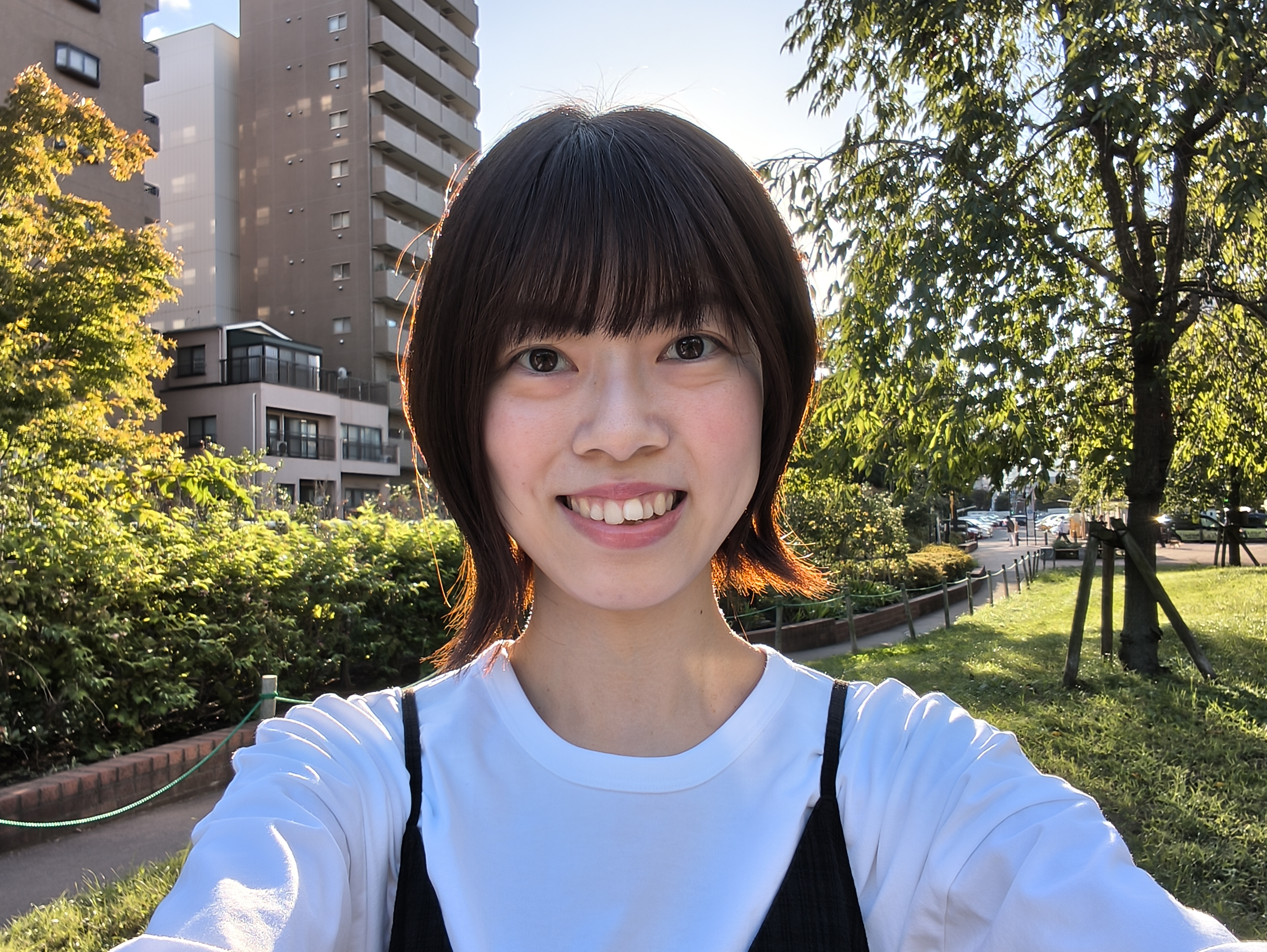 Xiaomi 15T 10