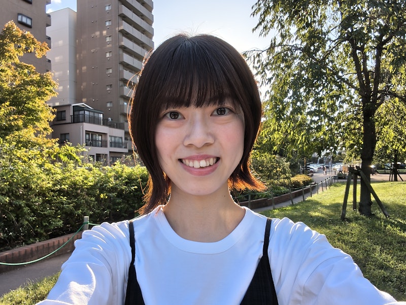 Xiaomi 15T 10