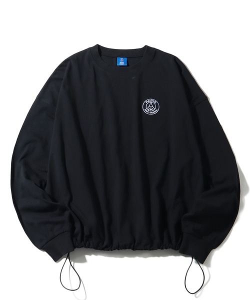 メンズ長袖Tシャツのおすすめ人気ランキング【2026年6月】 4
