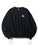メンズ長袖Tシャツのおすすめ人気ランキング【2026年6月】 4