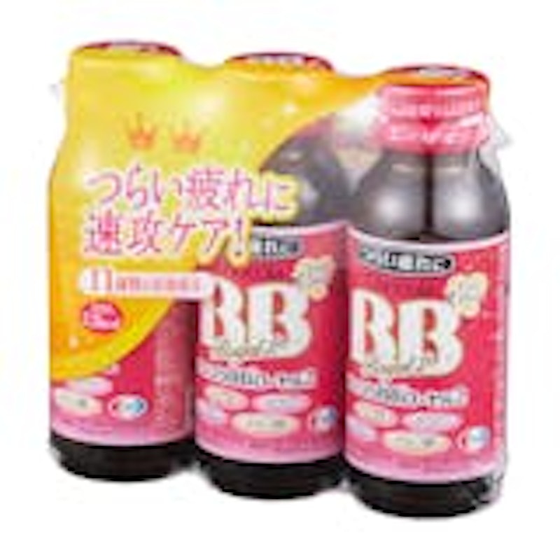 ローヤル2 2