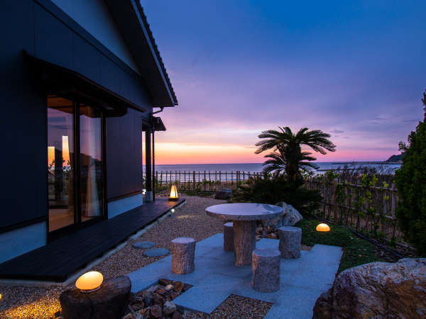 夕彩Resort響季 3