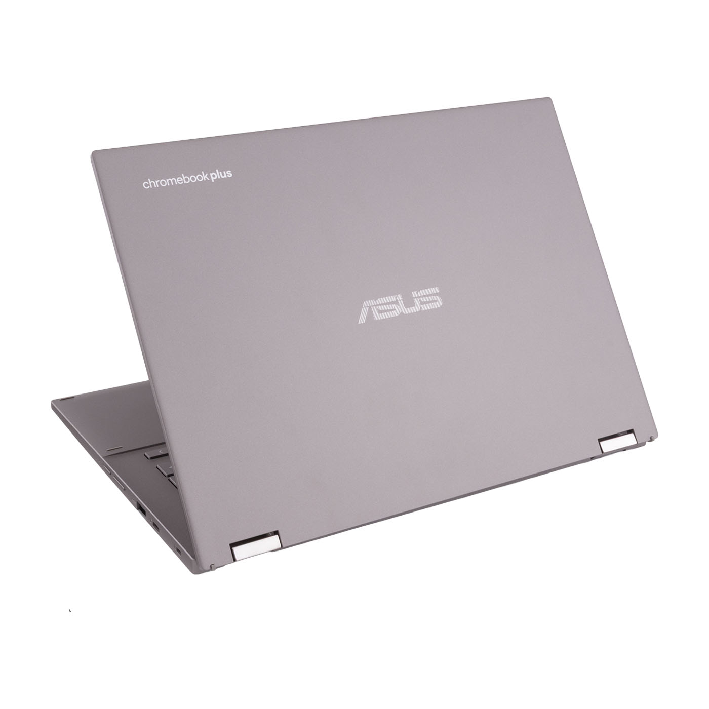 Chromebook Plus C34M FLIP  7