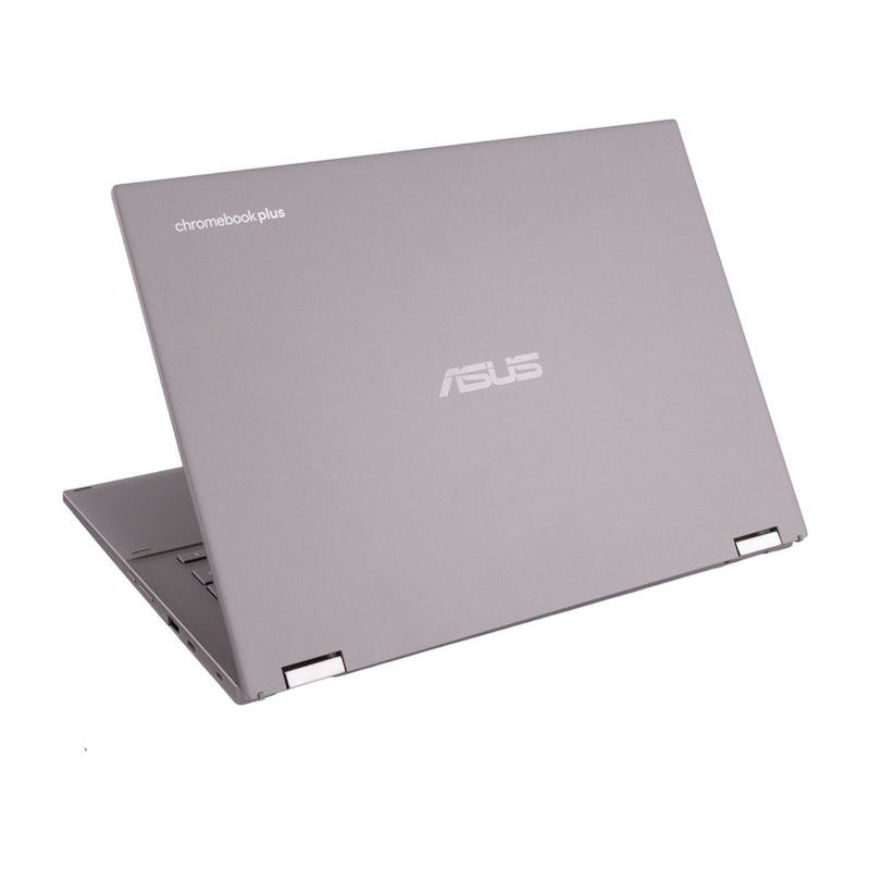 Chromebook Plus C34M FLIP 7