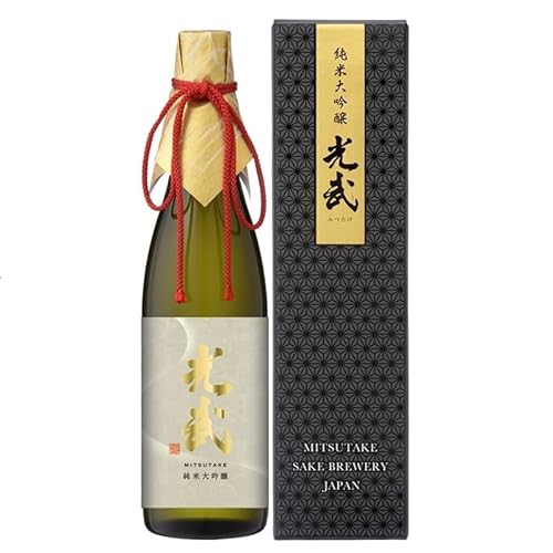 佐賀の日本酒のおすすめ人気ランキング【2026年6月】 2