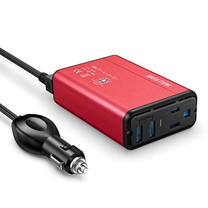 3jf3elgadnzm 3jf3elgadnzm