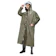 jerise レインコート 1