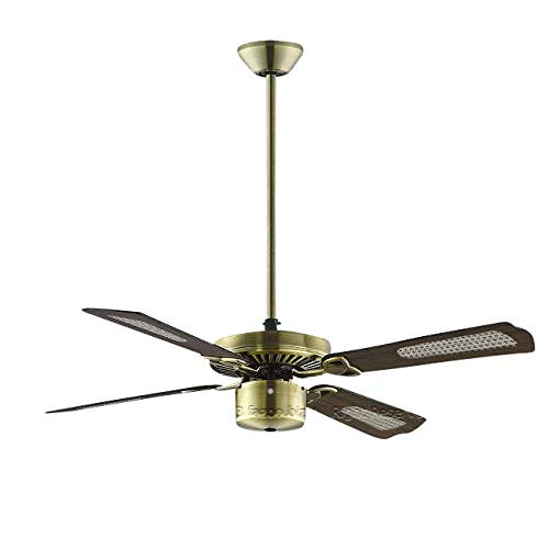 コイズミのシーリングファンライトのおすすめ人気ランキング【2026年2