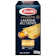 Barilla ラザニエ 1