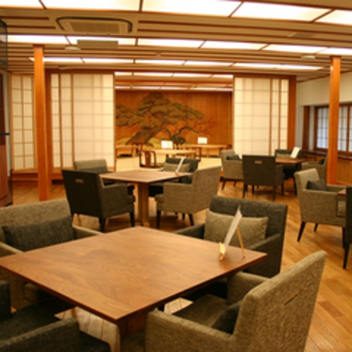 伊香保温泉 横手館 4