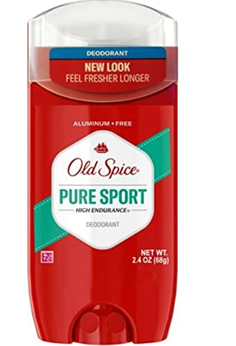 制汗・デオドラント Old Spice 楽天市場】【追跡可能海外メール便】オールドスパイス Old Spice