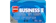 ENEOS BUSINESS II 1