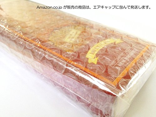 プレシャスチャンダン 2