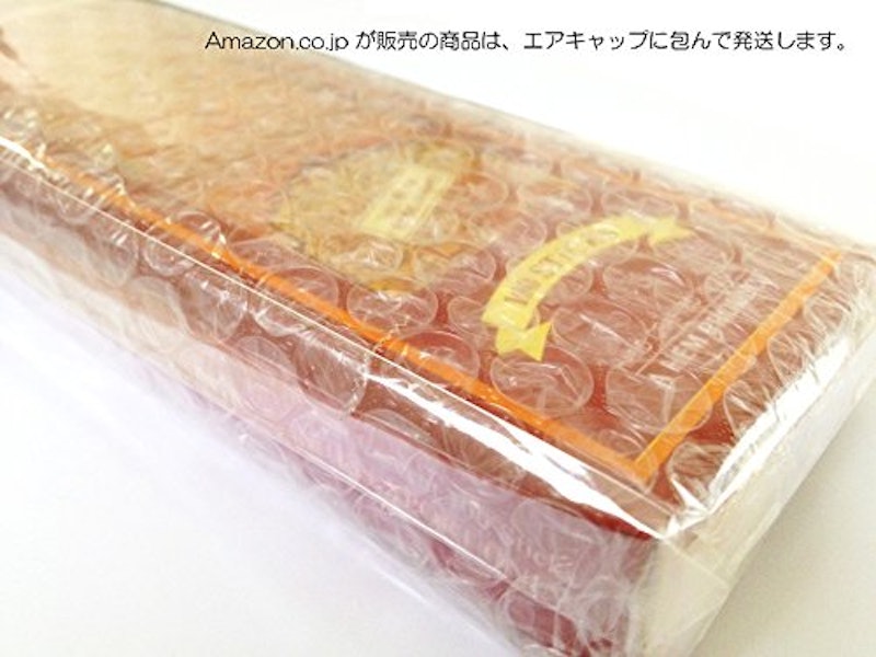 プレシャスチャンダン 2