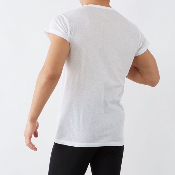 21年 メンズ汗対策インナーのおすすめ人気ランキング10選 Mybest