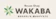 BuySell Technologies WAKABA 1
