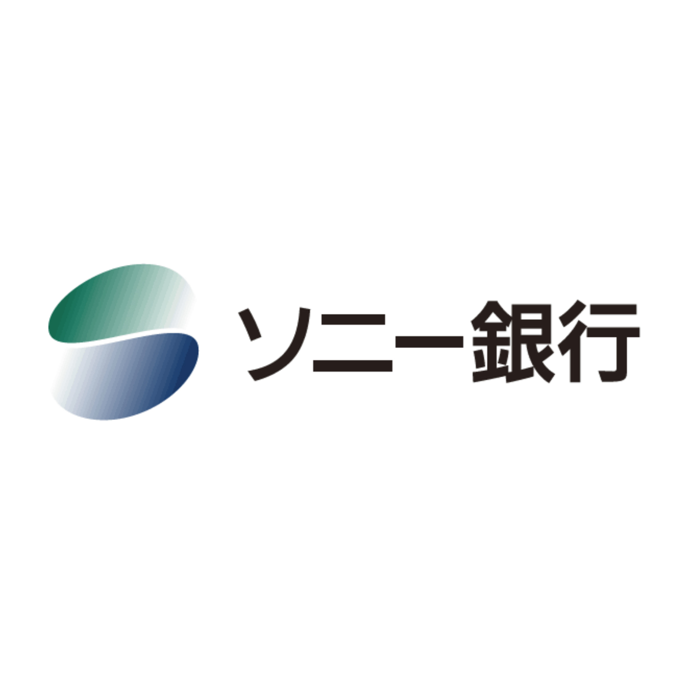ソニー銀行 1