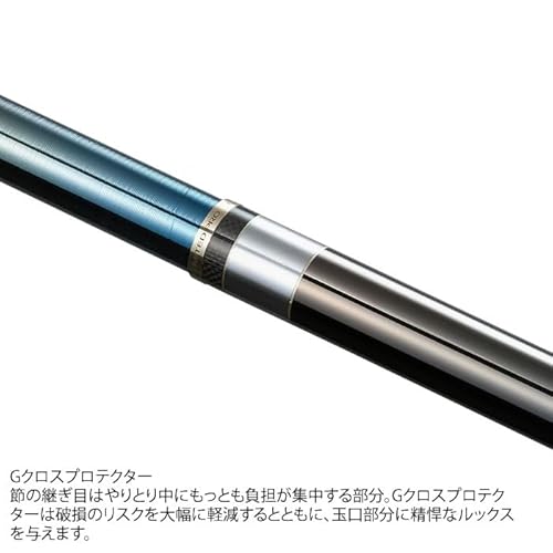 プロセレクト VS 2