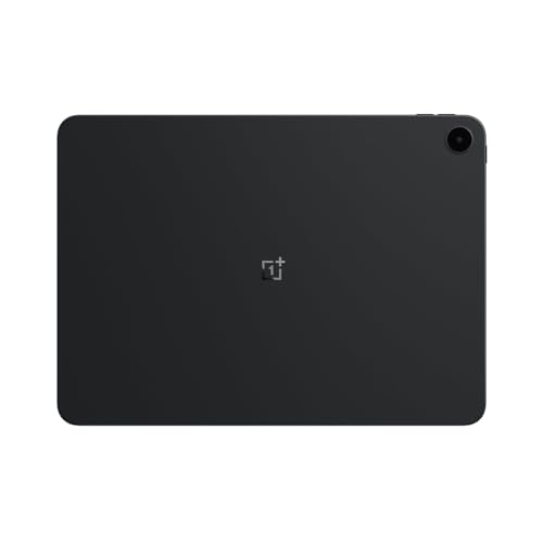 Pad Go 2 タブレット 3