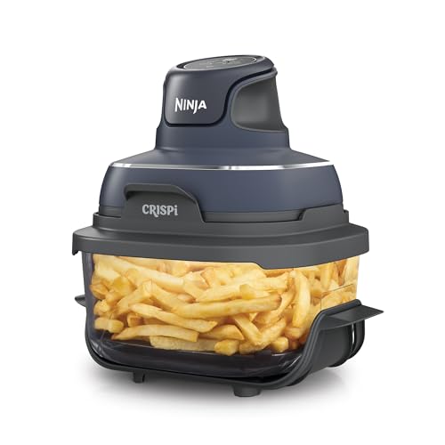Crispi  1