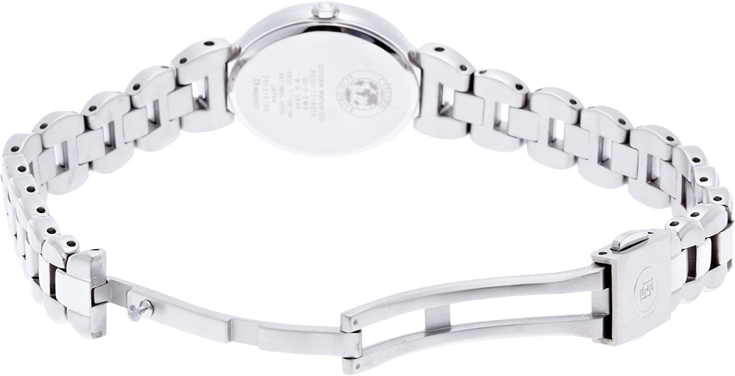 EXCEED エクシード Eco-Drive EX2040-55A 2