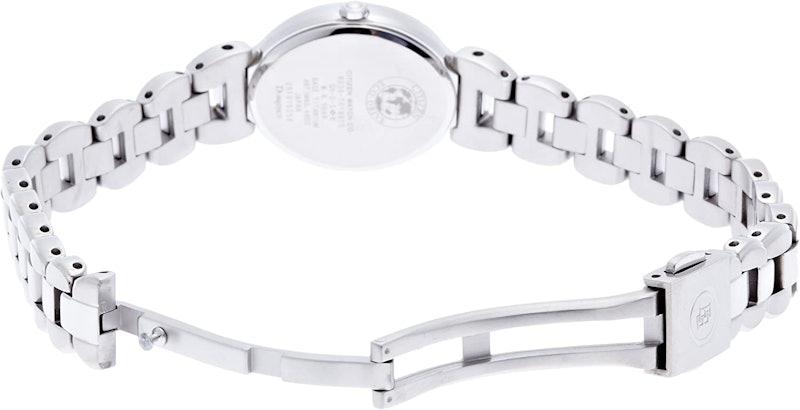 EXCEED エクシード Eco-Drive EX2040-55A 2