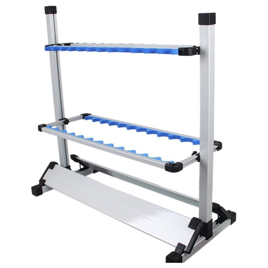 21年 ロッドスタンドのおすすめ人気ランキング選 Mybest