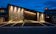 ライフ・パートナー SAUNA VILLA 然 1