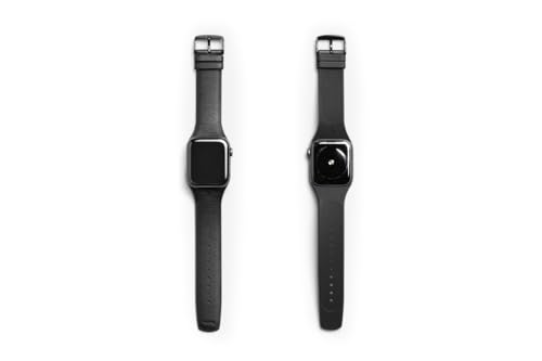 Bellroy Watch Strap 2
