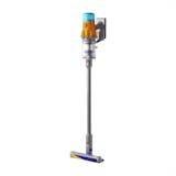 Dyson V12 Detect Slim Absolute