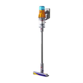 Dyson V12 Detect Slim Absolute SV46 ABLをレビュー!クチコミ・評判をもとに徹底検証 1