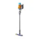 Dyson Dyson V12 Detect Slim Absolute 1