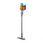 Dyson Vシリーズのおすすめ人気ランキング【2026年9月】 | マイベスト Dyson Vシリーズのおすすめ人気ランキング【2026年9月】 | マイベスト
