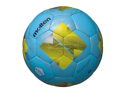 3号のサッカーボールのおすすめ人気ランキング【2025年12月】 | マイベスト