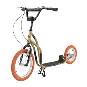 ストリートサーフィン K-Bike KB2をレビュー!クチコミ・評判をもとに ストリートサーフィン K-Bike KB2をレビュー!クチコミ・評判をもとに