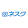 ネスク ネスク 1