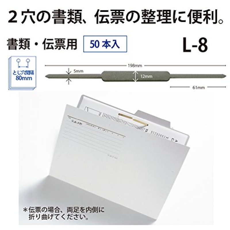 プラス ファスナー 3