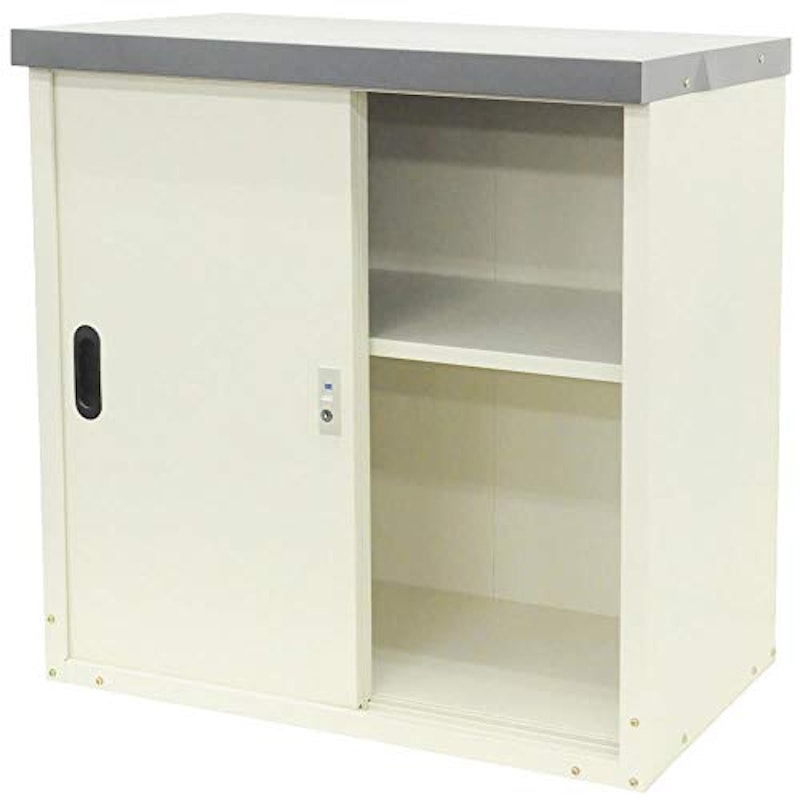 22年 物置のおすすめ人気ランキング44選 Mybest 22年 物置のおすすめ人気ランキング44選 Mybest