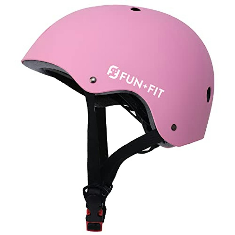 スポーツヘルメット 1