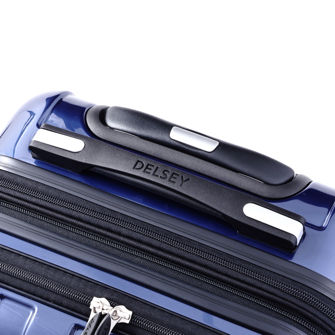 デルセーのスーツケースのおすすめ人気ランキング【2025年12月