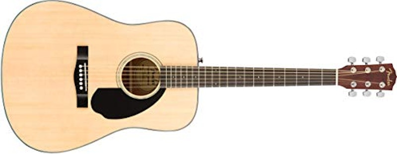 CD-60S DREADNOUGHT 1