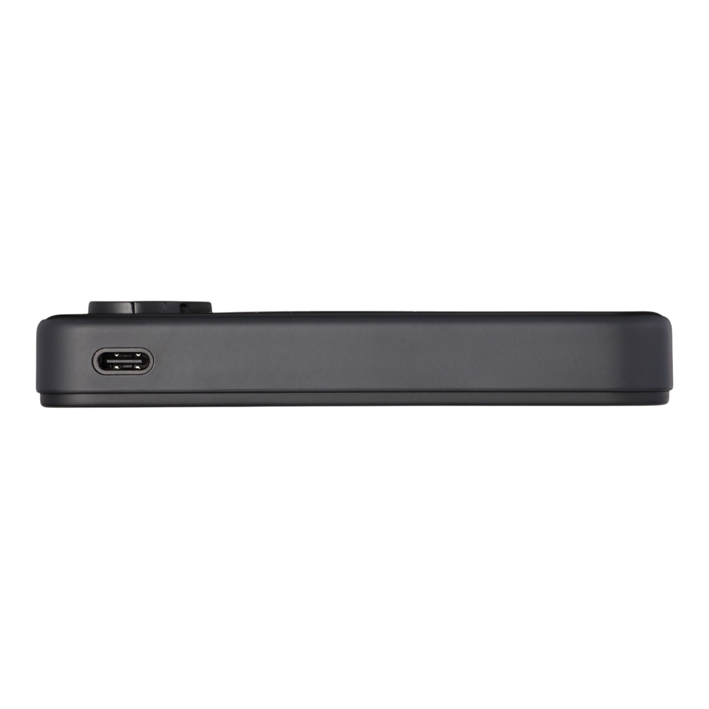 EcoFlow RAPID Mag Power Bank EF-MB-005を検証レビュー！モバイルバッテリーの選び方も紹介 3