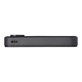 EcoFlow RAPID Mag Power Bank EF-MB-005を検証レビュー!モバイルバッテリーの選び方も紹介 3