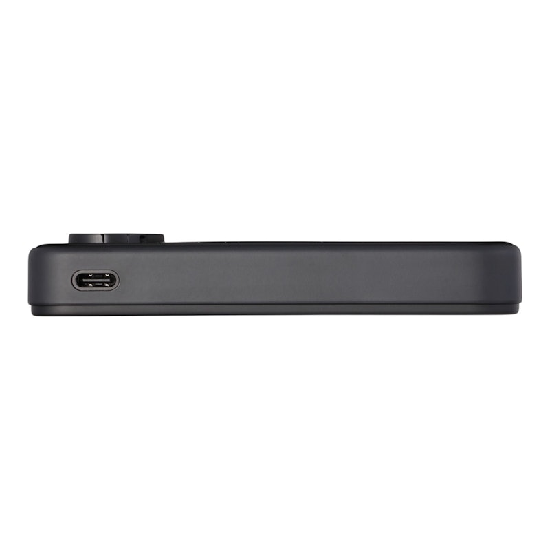 RAPID Mag Power Bank 3