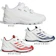 adidas ジャパントレーナー 1