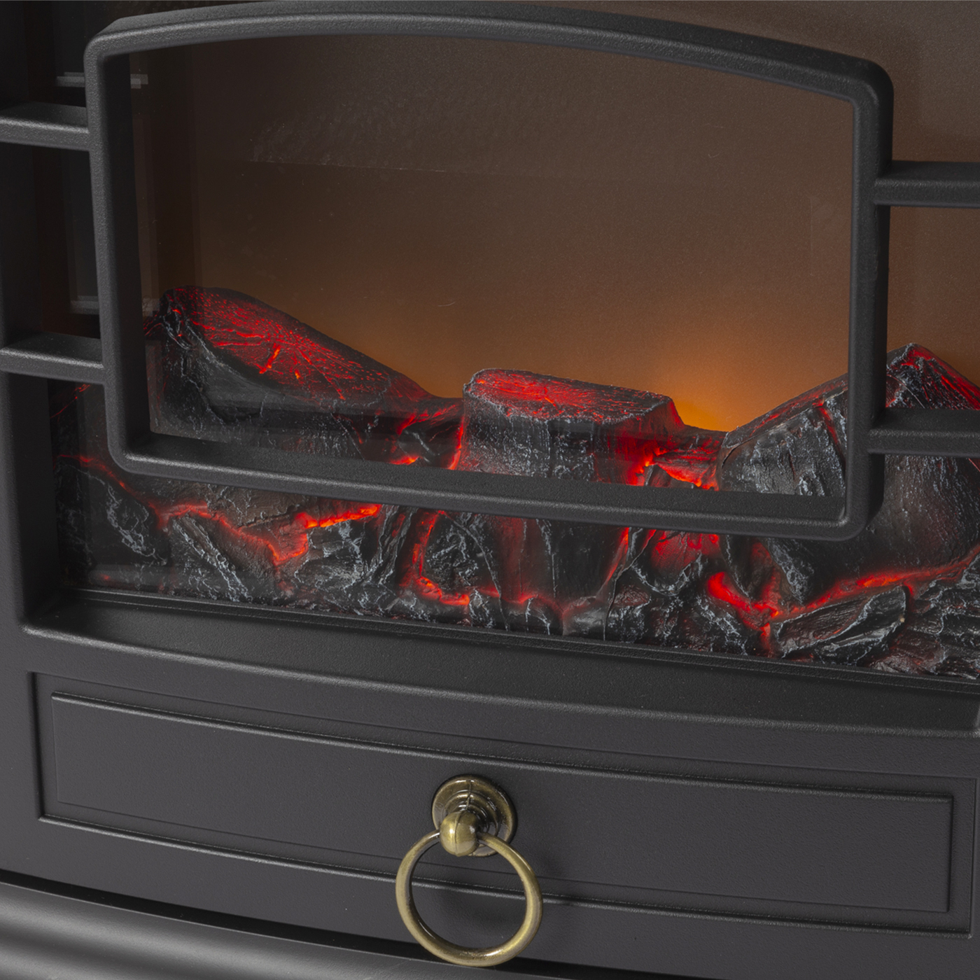 スリーアップ ノスタルジアをレビュー！クチコミ・評判をもとに